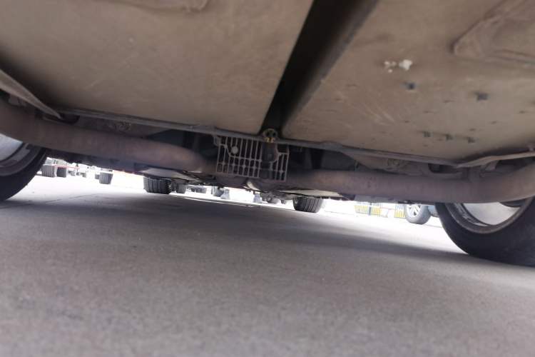 Used Rolls-Royce Phantom 2007 6.7L Two-Door Coupe 101EX Chassis Rear