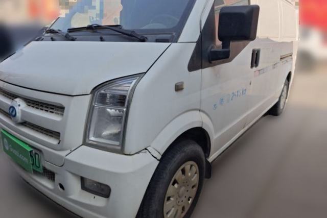 Used Ruichi EC35 2017 Standard Model