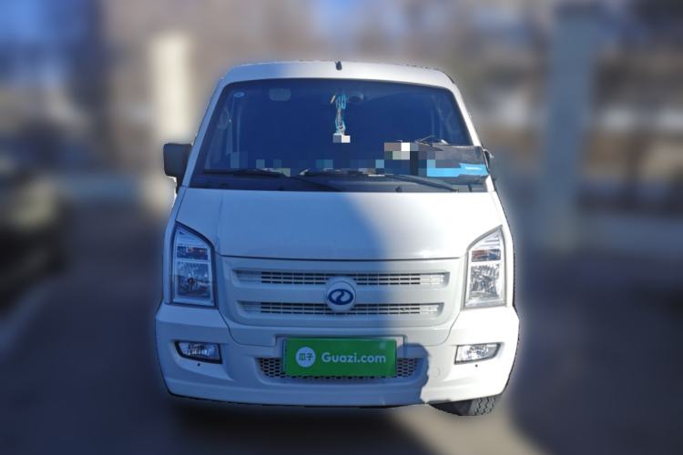 Used Ruichi EC35 2019 EC35 II model Front