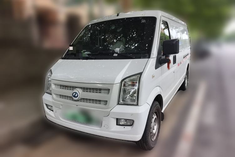 Ruichi EC35 2022 EC35 II Standard Edition 38.64 kWh usado Guazi used car, China used car export, Used car for sale, Used cars, Cheapest cars for sale