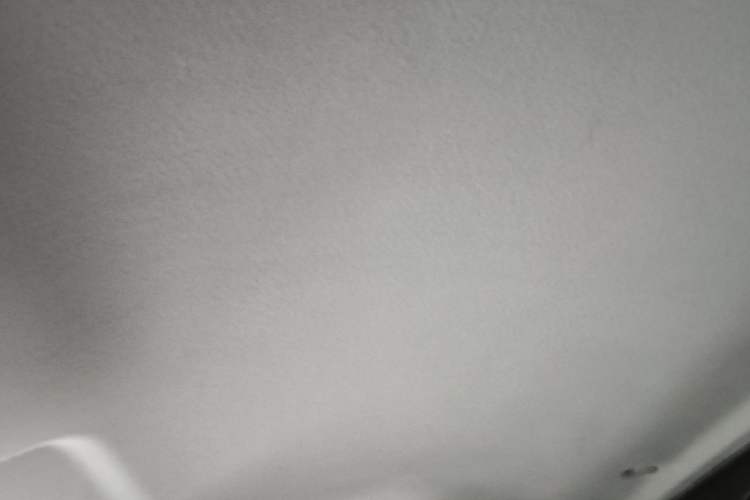 Used Ruichi EC75 2023 Pioneer II Model 41.86 kWh Headliner