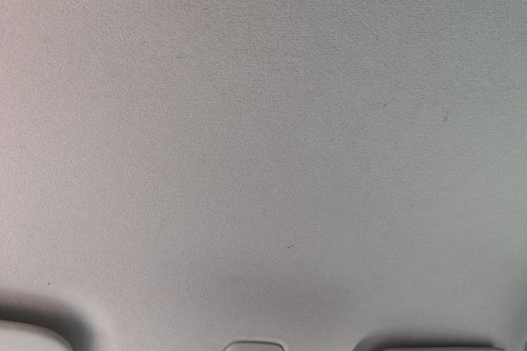 Used Ruichi EC75 2024 Beyond Edition I 50.38 kWh Headliner