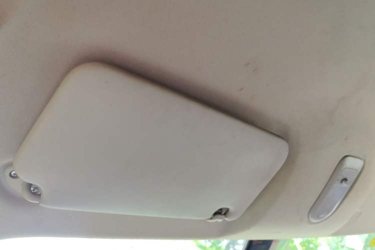 Used Ruichi EC75 2024 Pioneer Model I 50.38 kWh Headliner