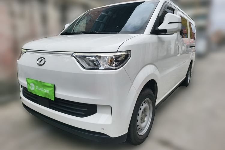 Used Ruichi EC75 2025 Model Passenger Vehicle Smart Driving Ultra-Charging Edition Superior I 52.16 kWh Guazi used car, China used car export, Used car for sale, Used  cars, Cheapest cars for sale
