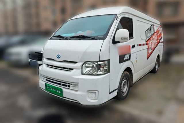 Used Ruichi ED75 2023 Standard Edition