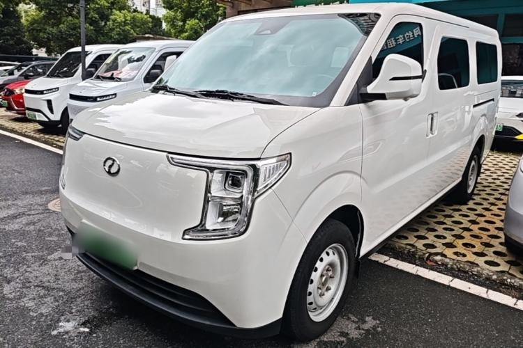 Used Ruichi R5 2025 Model Passenger Vehicle Smart Driving Ultra-Charging Edition, Pioneer Type I Guazi used car, China used car export, Used car for sale, Used cars, Cheapest cars for sale