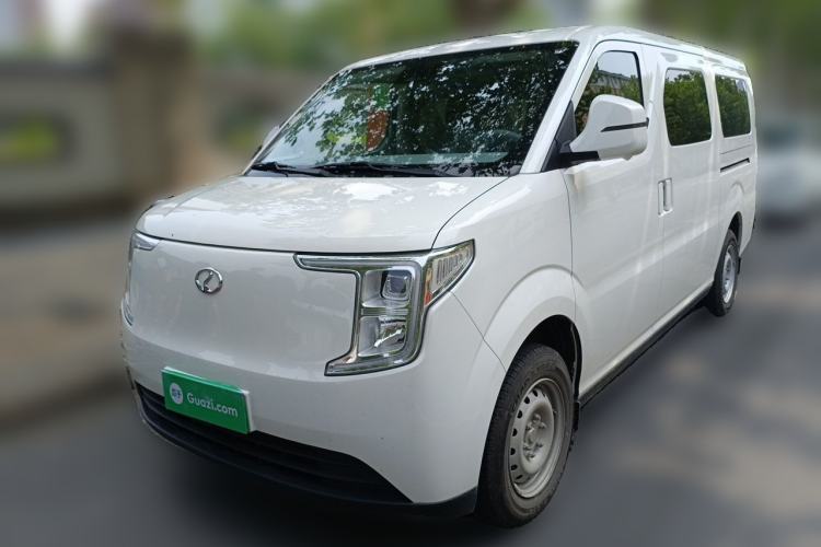 Used Ruichi R5 2025 Model Passenger Vehicle Smart Driving Edition, Pioneer Type I Guazi used car, China used car export, Used car for sale, Used  cars, Cheapest cars for sale, Electric vehicle, New energy car