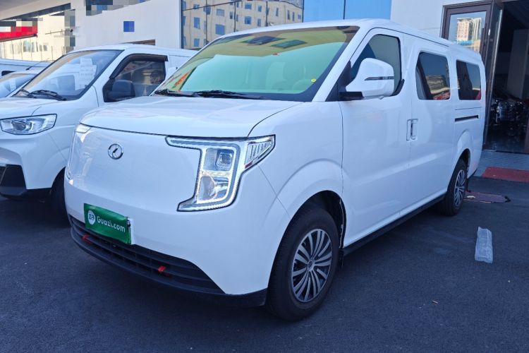 Used Ruichi R5 2025 Model Passenger Vehicle Smart Driving Ultra-Charging Edition, Pioneer Type I Guazi used car, China used car export, Used car for sale, Used cars, Cheapest cars for sale