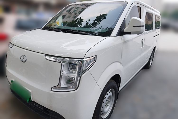 Used Ruichi R5 2025 Model, Passenger Smart Charging Edition, Beyond Type II Guazi used car, China used car export, Used car for sale, Used  cars, Cheapest cars for sale