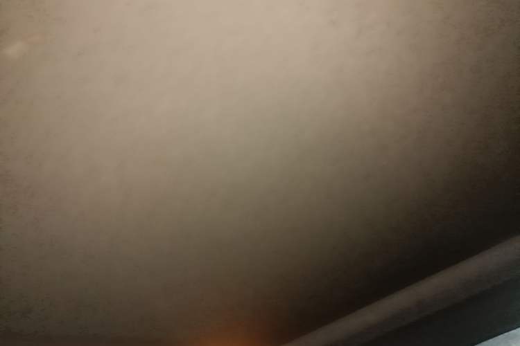 Used Ruichi S513 2020 Zhihao Model Headliner