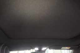 Thumbnail 22