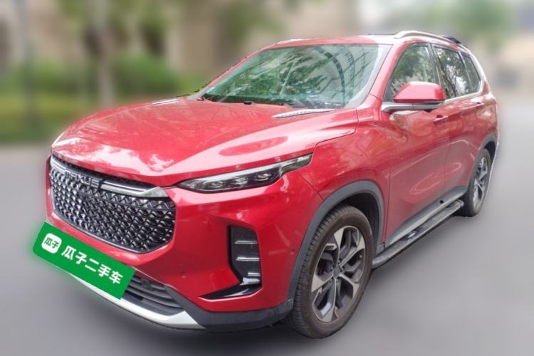 Used SAIC MAXUS D60 2019 1.5T Automatic Luxury Edition 5-seater Guazi used car, China used car export, Used car for sale, Used  cars, Cheapest cars for sale