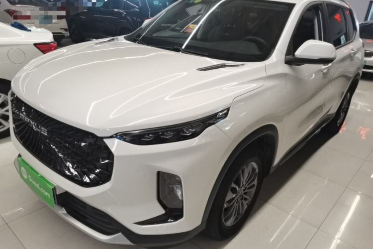 Used SAIC MAXUS D60 2019 1.5T Automatic Geek Entry-Level 5-Seater Guazi used car, China used car export, Used car for sale, Used cars, Cheapest cars for sale