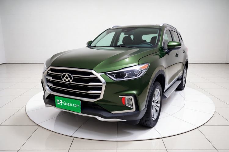 Used SAIC MAXUS D90 2017 2.0T Manual 4x4 Neptune Guazi used car, China used car export, Used car for sale, Used  cars, Cheapest cars for sale