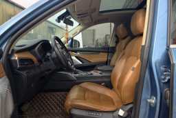Thumbnail 21