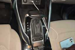Thumbnail 15