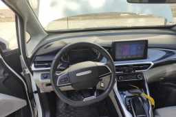 Thumbnail 13