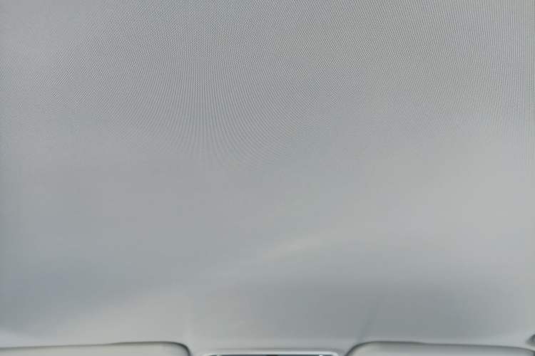 Used SAIC MAXUS Dajia 7 2024 Revised Version Super Hybrid Long-Range Edition Enjoyment Version Headliner