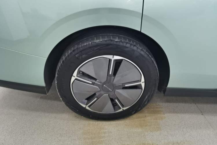 Used SAIC MAXUS Dajia 7 2024 Super Hybrid Ultra-Long Range Flagship Edition Exterior 5