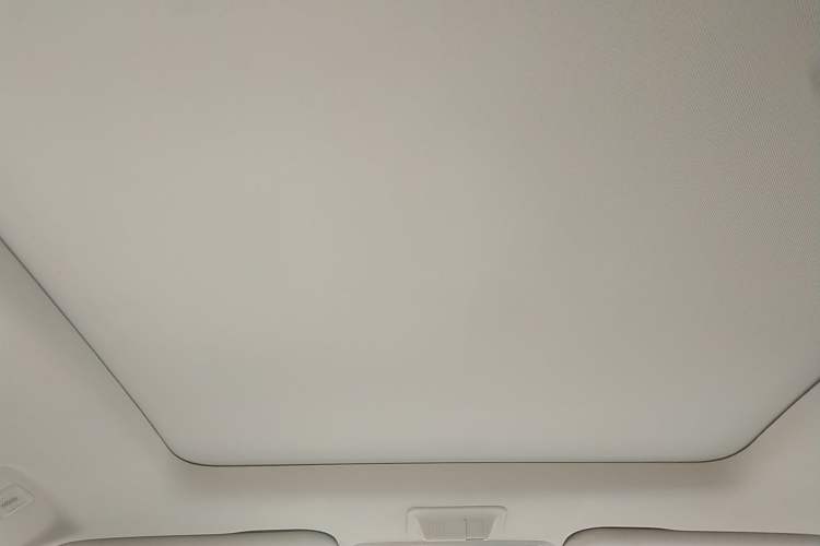 Used SAIC MAXUS Dajia 7 2024 605 km Extended-Range Forest Version Headliner