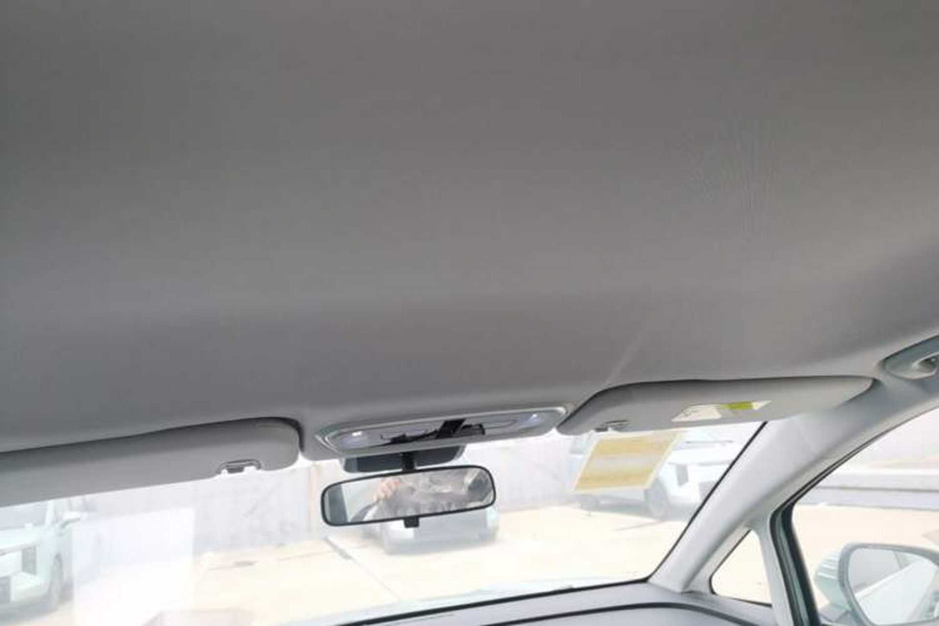 Used SAIC MAXUS Dajia 7 2024 Revised Version Super Hybrid Long-Range Edition Enjoyment Version Headliner