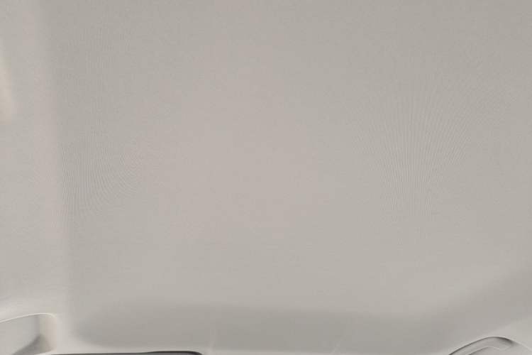 Used SAIC MAXUS Dajia 7 2024 Revised Version Super Hybrid Long-Range Edition Enjoyment Version Headliner