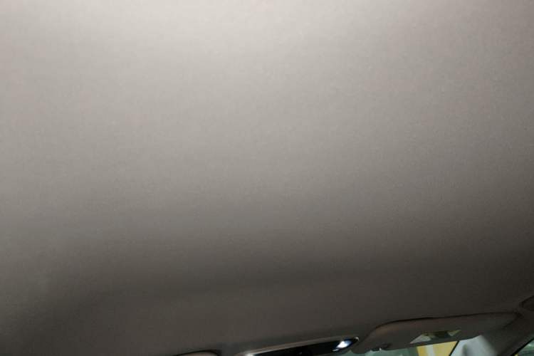 Used SAIC MAXUS Dajia 7 2024 Revised Version Super Hybrid Long-Range Edition Enjoyment Version Headliner