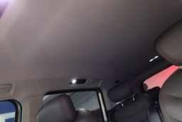 Thumbnail 17