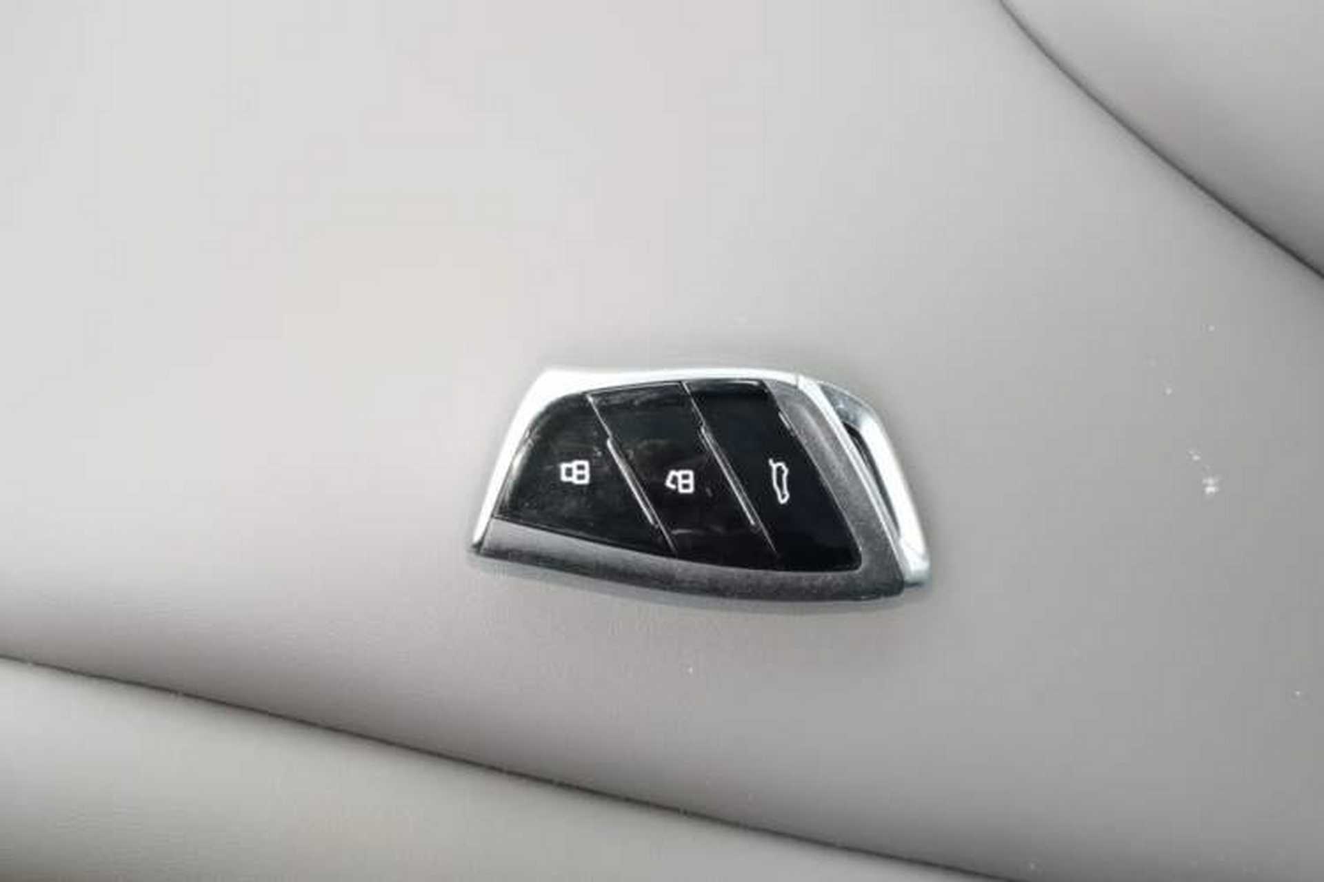 Used SAIC MAXUS Dajia 7 2024 Revised Version Super Hybrid Long-Range Edition Enjoyment Version Interior 1