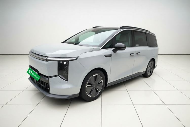 Gebrauchter SAIC MAXUS Dajia 7 2024 Super Hybrid Long-Range Flagship Edition Guazi used car, China used car export, Used car for sale, Used  cars, Cheapest cars for sale