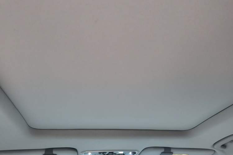 Used SAIC MAXUS Dajia 7 2024 Super Hybrid Long-Range Flagship Edition Headliner
