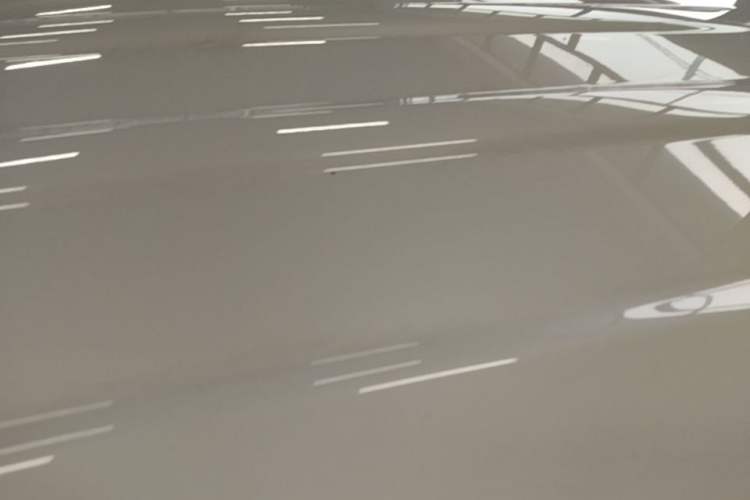 Used SAIC MAXUS Dajia 7 2024 527 km Long-Range Edition for the Prairie Roof