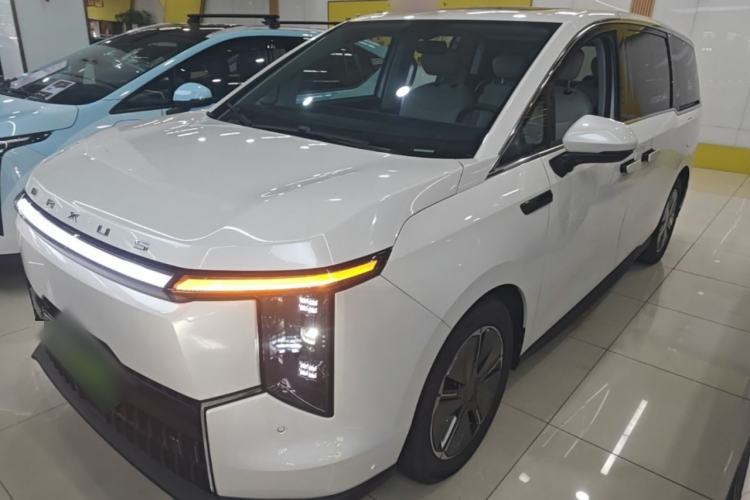 Used SAIC MAXUS Dajia 7 2024 Super Hybrid Long-Range Edition Enjoyment Version Guazi used car, China used car export, Used car for sale, Used  cars, Cheapest cars for sale