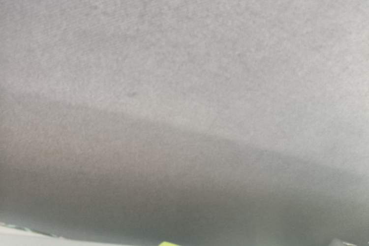 Used SAIC MAXUS Dana V1 2024 V1 Long Wheelbase High Roof (51 kWh) Headliner