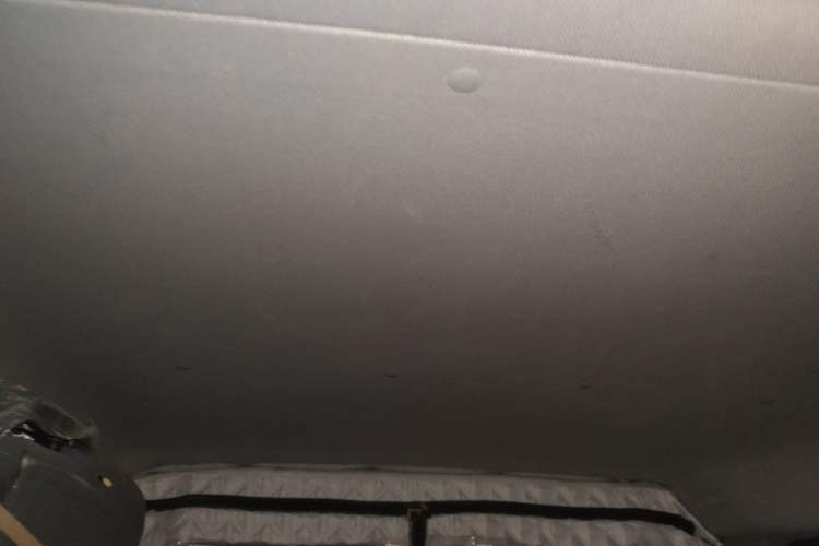 Used SAIC MAXUS Dana V1 2025 V1+ Long Wheelbase Low-Roof Multi-Function Version (62 kWh) Headliner