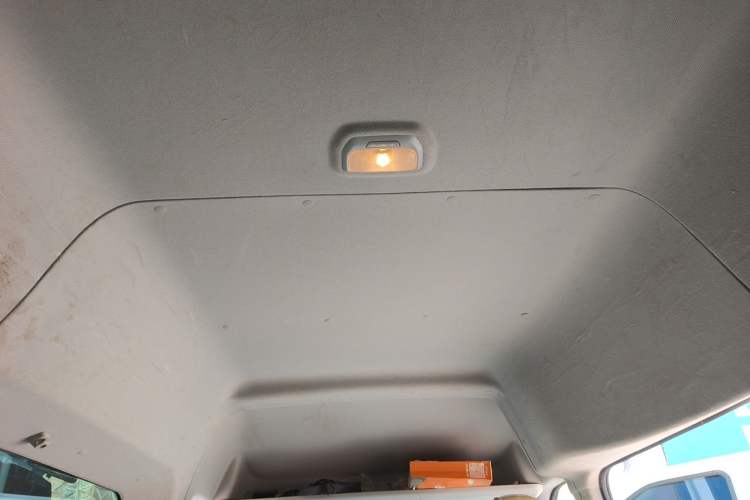 Used SAIC MAXUS Datang V1L  Headliner