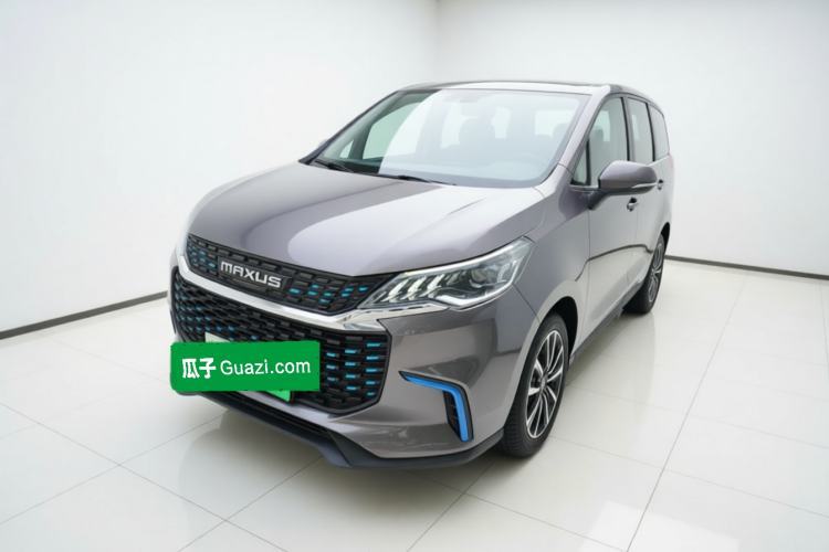 Used SAIC MAXUS EUNIQ 5 2020 1.3T PLUG-IN Elite Edition Guazi used car, China used car export, Used car for sale, Used  cars, Cheapest cars for sale