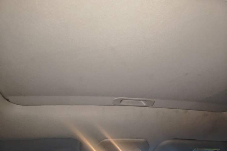 Used SAIC MAXUS EUNIQ 5 2020 1.3T PLUG-IN Elite Edition Headliner
