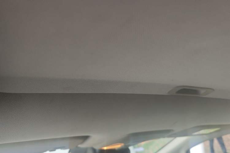Used SAIC MAXUS EUNIQ 5 2020 1.3T PLUG-IN Elite Edition Headliner