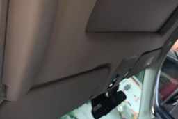 Thumbnail 19