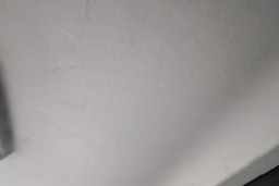 Thumbnail 21