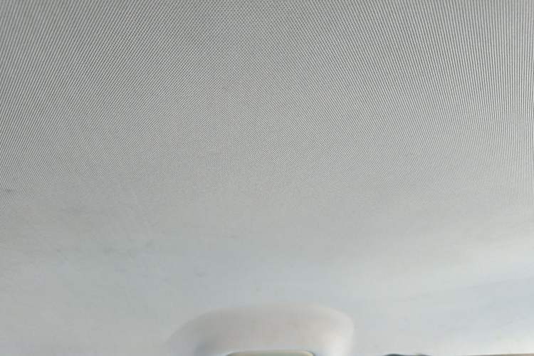 Used SAIC MAXUS G10 2014 2.0T Automatic Elite Edition Headliner