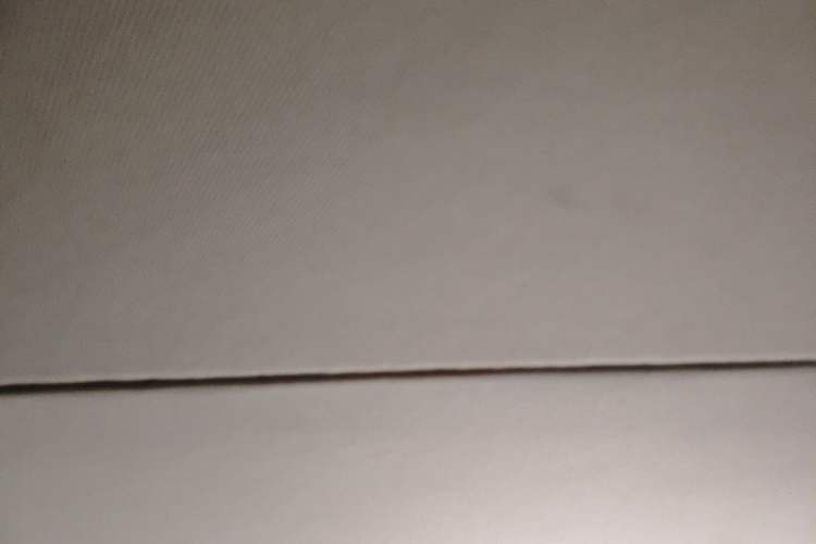 Used SAIC MAXUS G10 2014 2.0T Automatic Elite Edition Headliner
