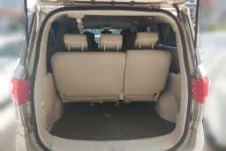 Thumbnail 20