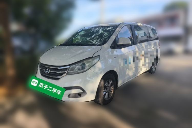 Used SAIC MAXUS G10 2014 2.0T Automatic Elite Edition Guazi used car, China used car export, Used car for sale, Used  cars, Cheapest cars for sale