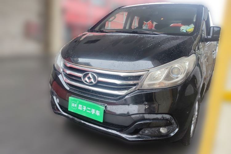 Used SAIC MAXUS G10 2016 1.9T Automatic Elite Edition Diesel China V Emission Standard Guazi used car, China used car export, Used car for sale, Used cars, Cheapest cars for sale