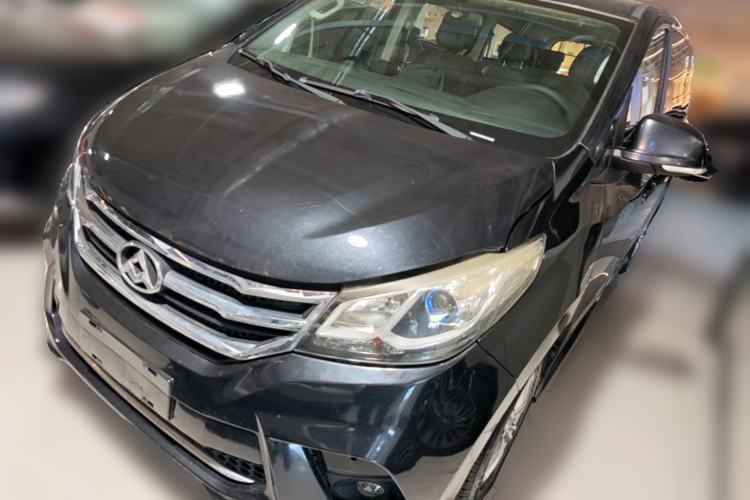 Used SAIC MAXUS G10 2016 1.9T Manual Elite Edition Diesel China IV Guazi used car, China used car export, Used car for sale, Used  cars, Cheapest cars for sale
