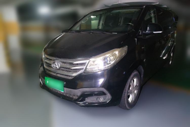 Used SAIC MAXUS G10 2016 2.0T Automatic Elite Edition Guazi used car, China used car export, Used car for sale, Used cars, Cheapest cars for sale
