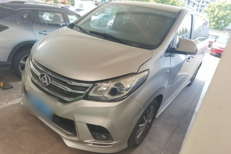 Used SAIC MAXUS G10 2016 2.0T Automatic Flagship Edition Guazi used car, China used car export, Used car for sale, Used  cars, Cheapest cars for sale