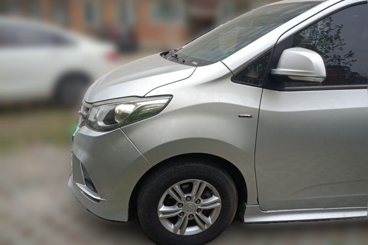 Used SAIC MAXUS G10 2016 2.0T Automatic Executive Edition Guazi used car, China used car export, Used car for sale, Used SAIC MAXUS cars, Cheapest cars for sale